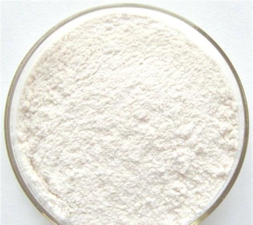 Valine in Chemtradeasia