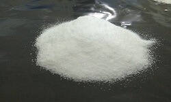 Vanillin in Chemtradeasia