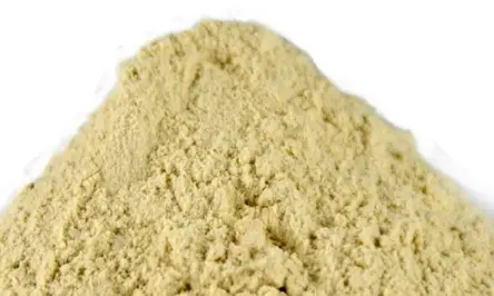 Vital Wheat Gluten in Chemtradeasia