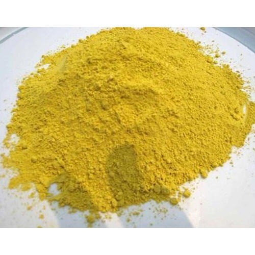 Vitamin AD3 in Chemtradeasia