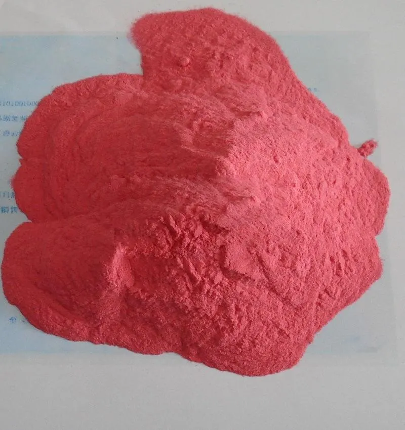 Vitamin B12 in Chemtradeasia