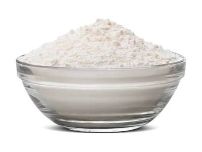 Wheat Starch in Chemtradeasia