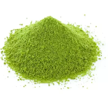 Wheatgrass Powder in Chemtradeasia
