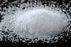 Xylose in Chemtradeasia