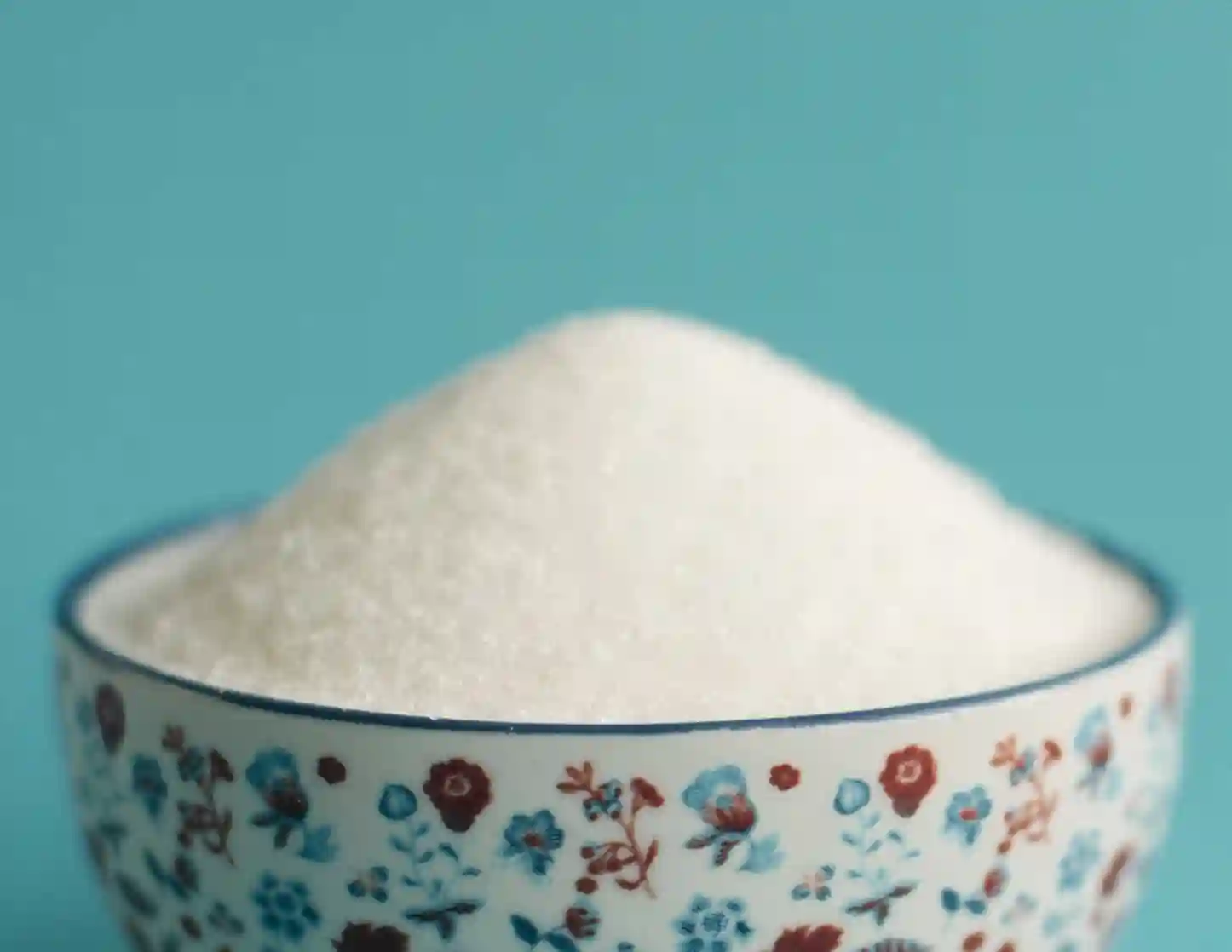 Zinc Oxide (99.7%) - China in Chemtradeasia