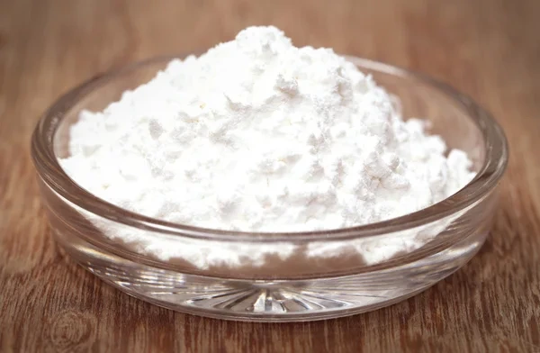 Zinc Oxide (Red Seal) - Indonesia in Chemtradeasia