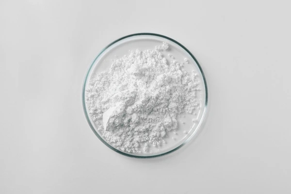 Zinc Oxide (White Seal) - Indonesia in Chemtradeasia