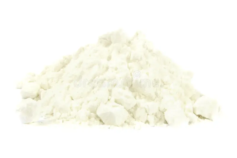 Zinc Sulphate Monohydrate - Vietnam in Chemtradeasia