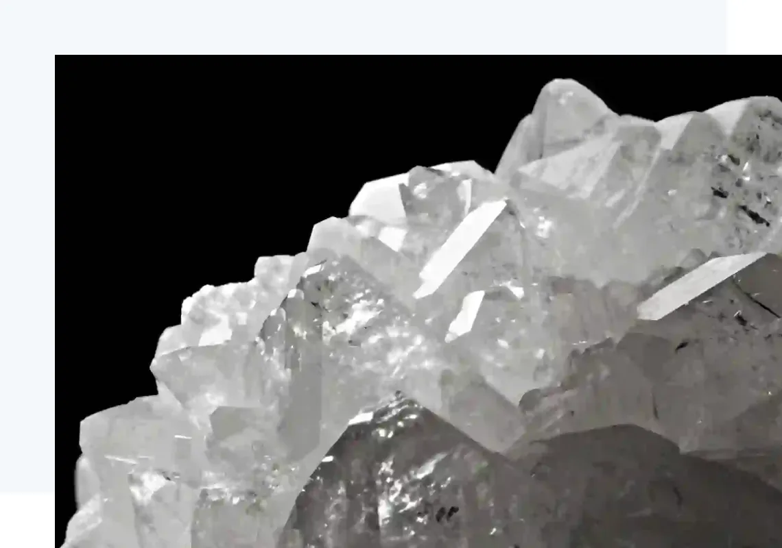 Boron Chemtradeasia