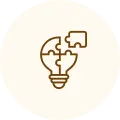 Supply Chain Solutions