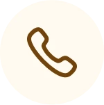 Email Address Container Tradeasia