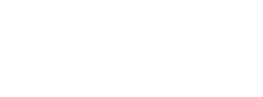 Tradeasia International Logo