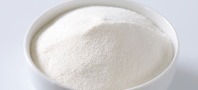Partially Skimmed Milk Powder from Milk Powder Asia