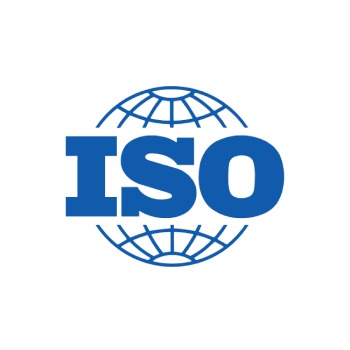 ISO 17025 Cerificate
