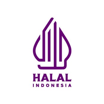 Halal Indonesia Certificate
