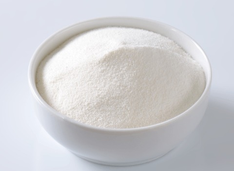 Partially Skimmed Milk Powder from Milk Powder Asia