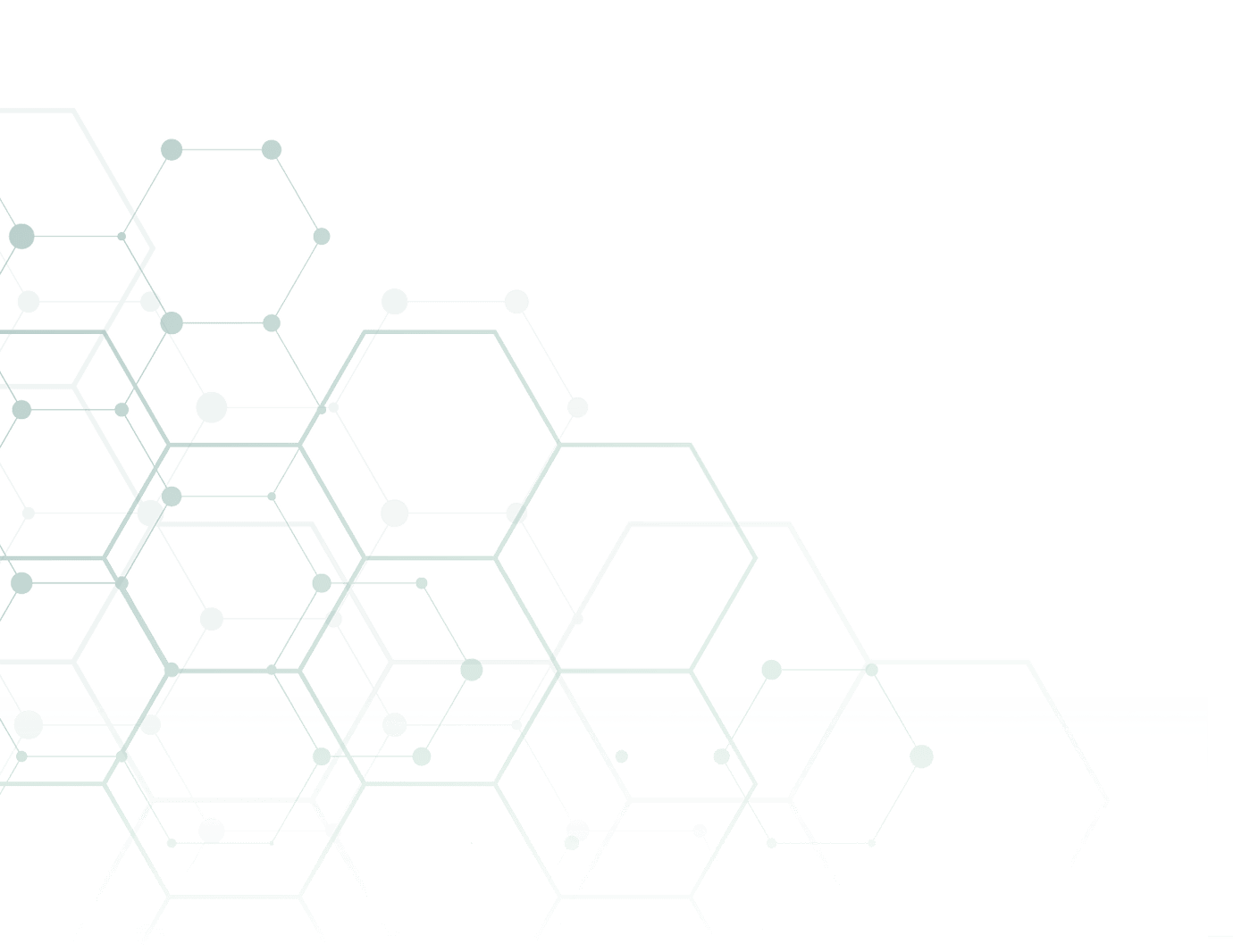 Left Chemical Background