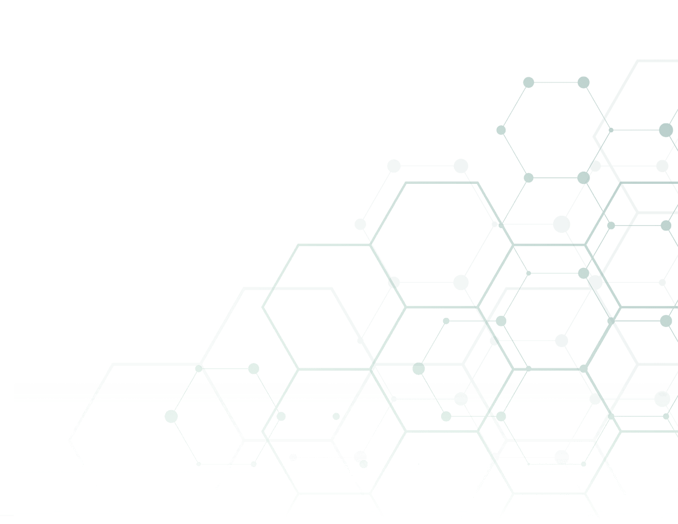 Right Chemical Background