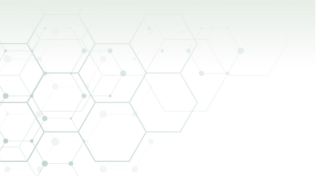 Left Chemical Background
