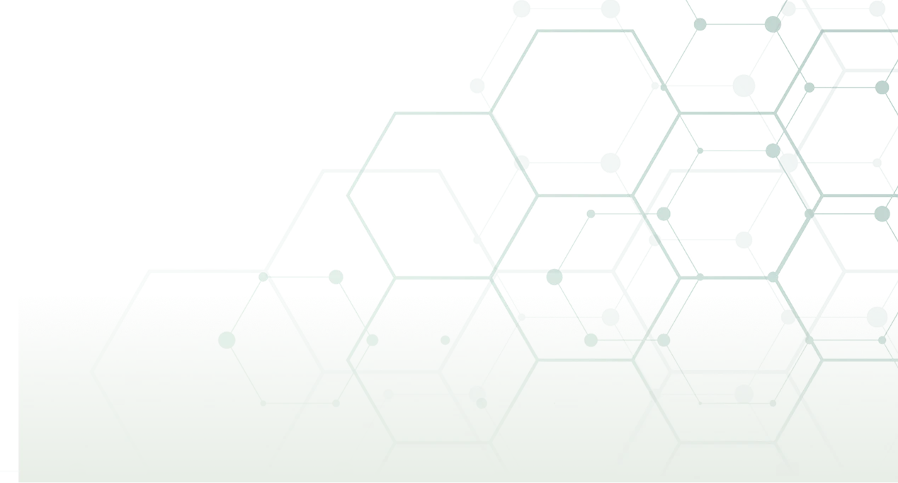 Right Chemical Background