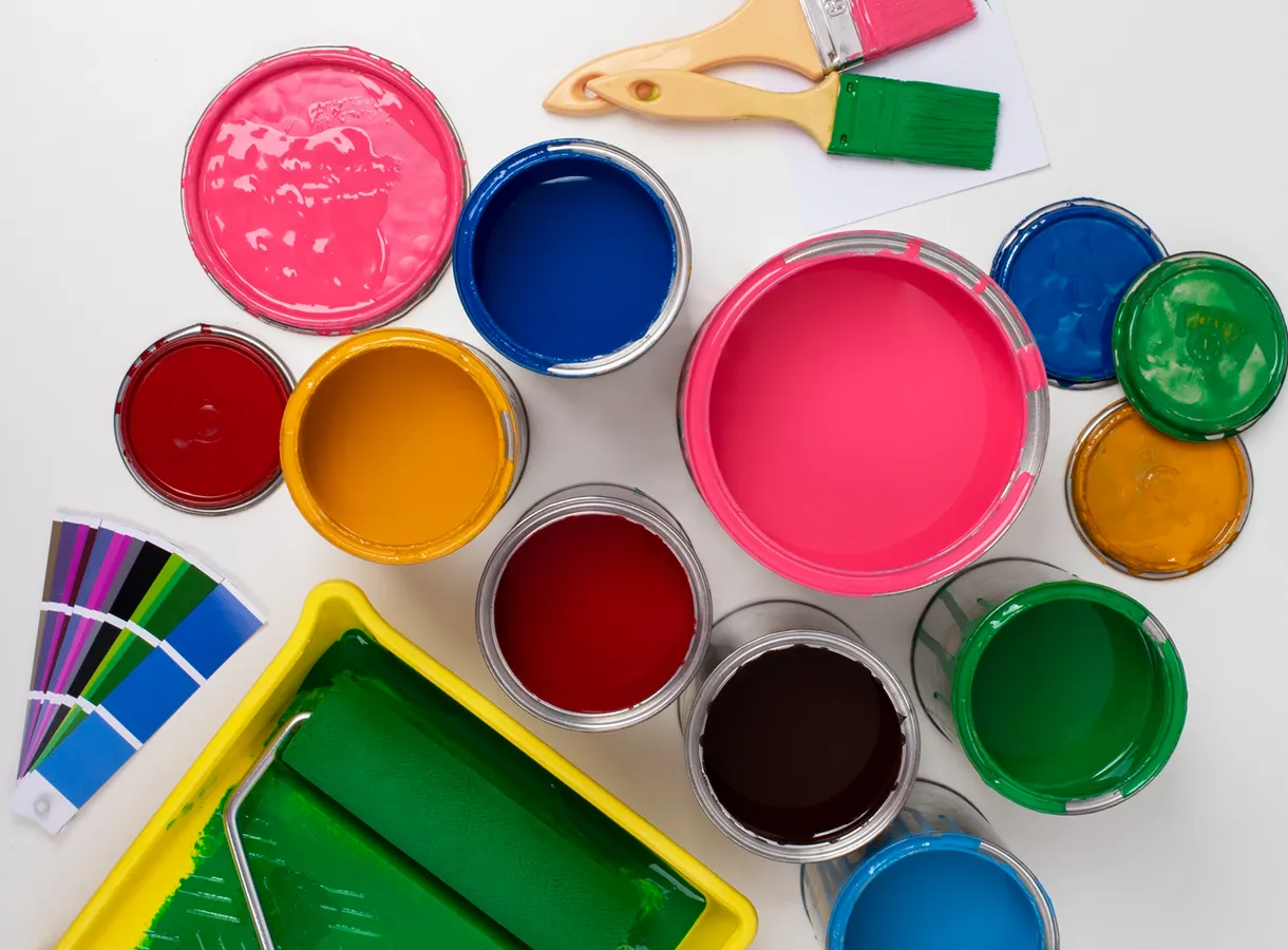 Banner of Chemtradeasia