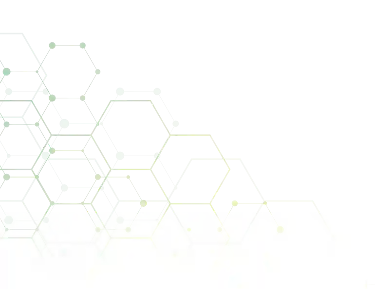 Left Chemical Background