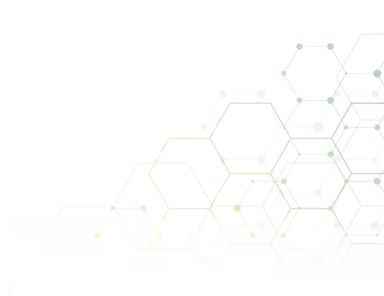Right Chemical Background
