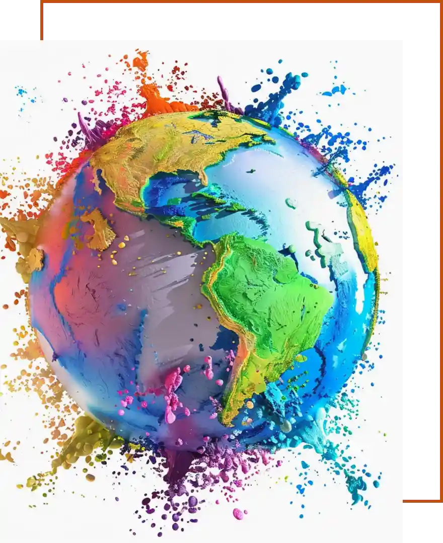 Market Spread Chemtradeasia