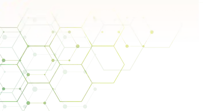 Left Chemical Background