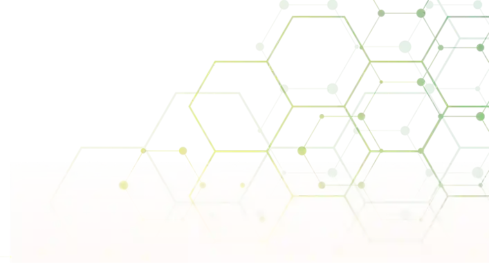 Right Chemical Background