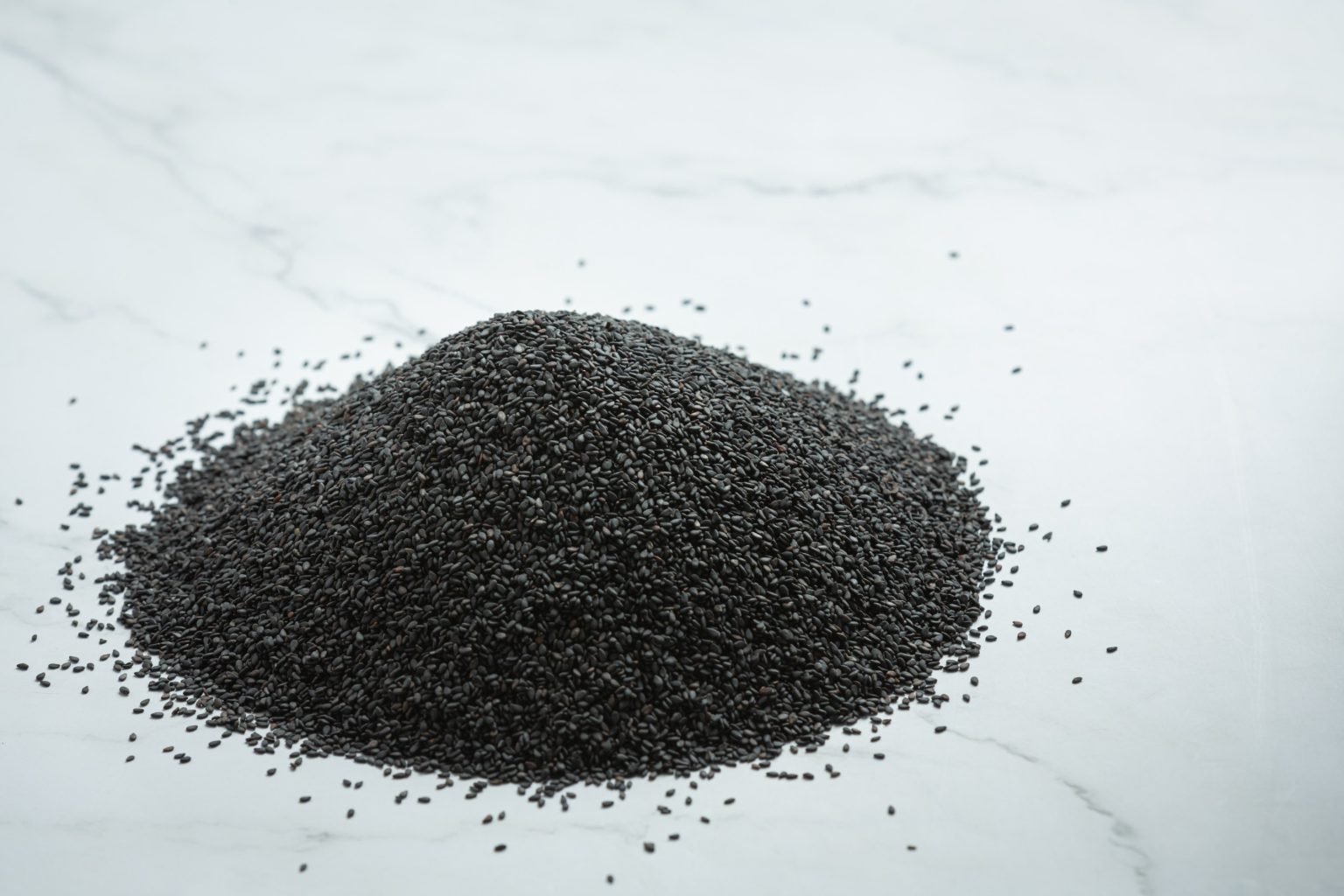 How Carbon Black is Used in the Paints & Coatings Industry