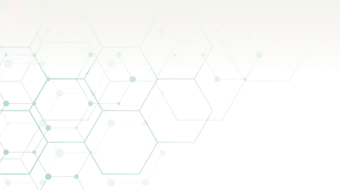 Left Chemical Background