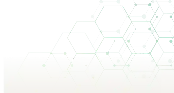 Right Chemical Background