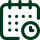 icon-calender