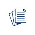 Complete Paper Chemical Solutions