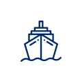 Safe Handling and Transport of Chemicals