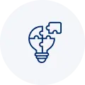 Supply Chain Solutions