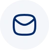 Email Address Container Tradeasia
