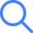 icon search