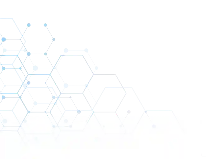 Left Chemical Background
