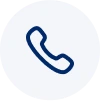 Email Address Container Tradeasia