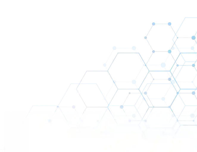 Right Chemical Background