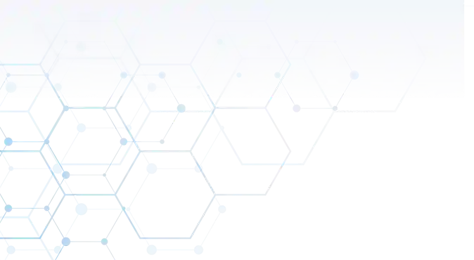Left Chemical Background