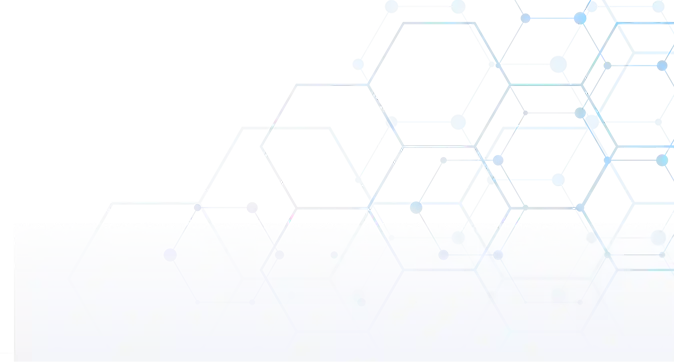 Right Chemical Background