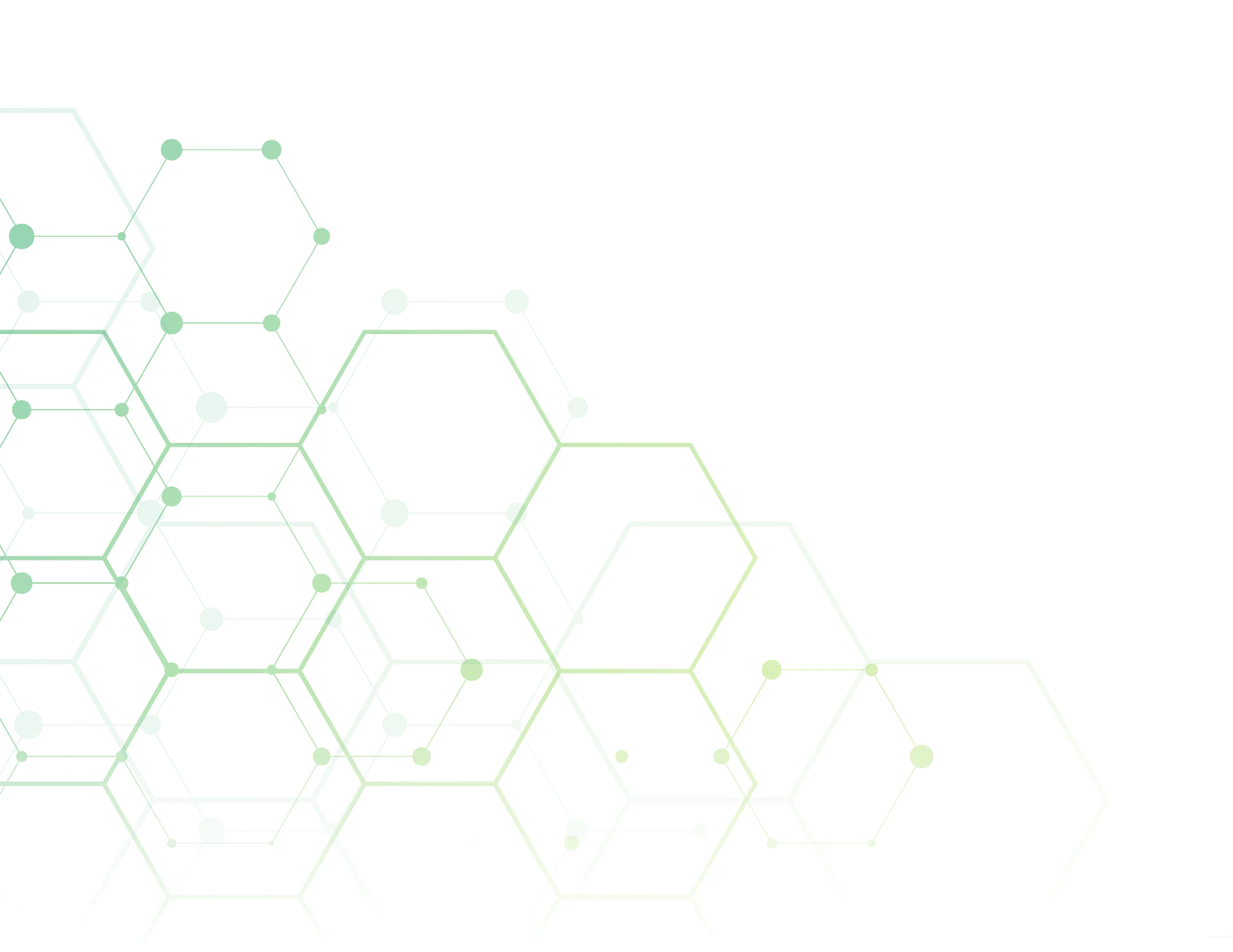 Left Chemical Background