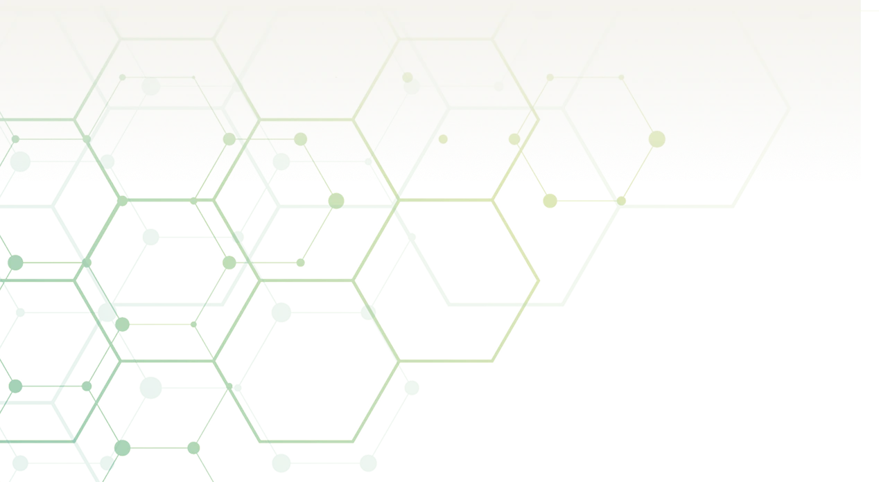 Left Chemical Background