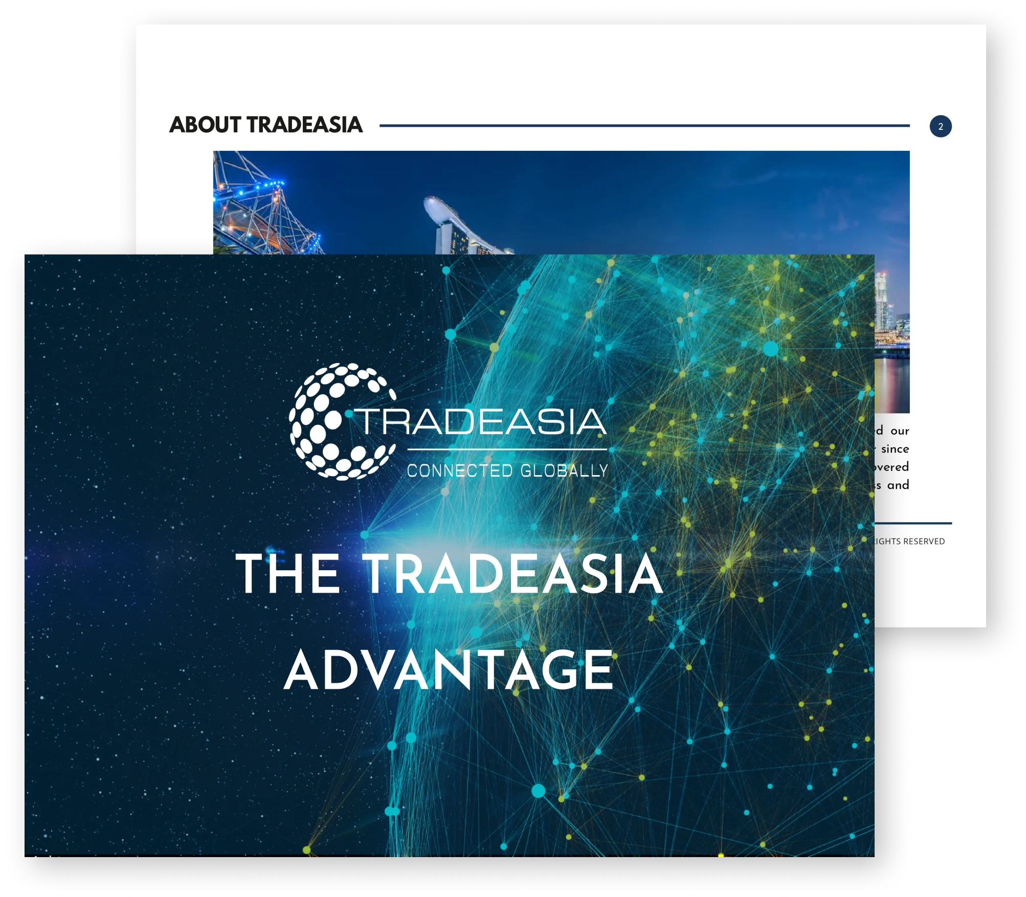 Company Profile Download
