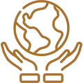 Sustainability - Tradeasia