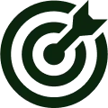 Our Mission - Tradeasia