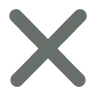 close icon - oleo chemical